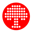 quickworkpoland.com favicon